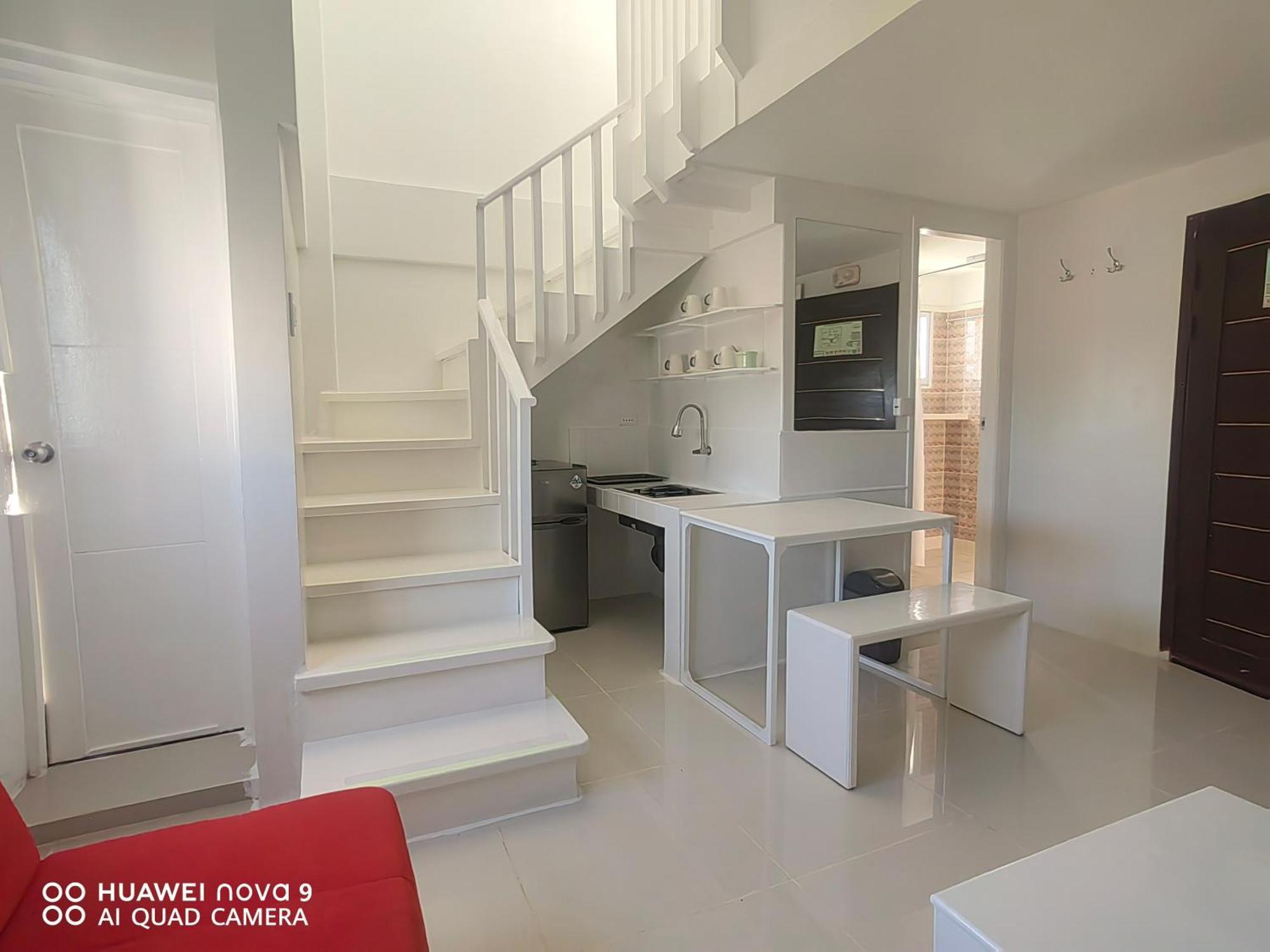 Mecasa Hotel Balabag  Екстер'єр фото
